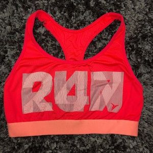 Old Navy Sports Bra
